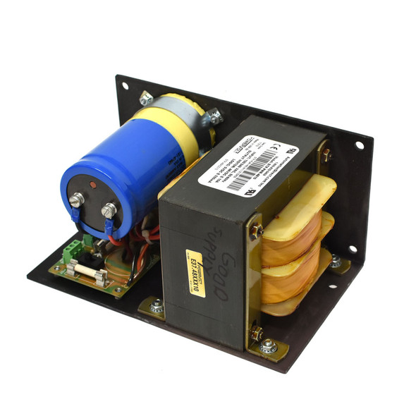 AutomationDirect STP-PWR-4810 48VDC Linear Power Supply