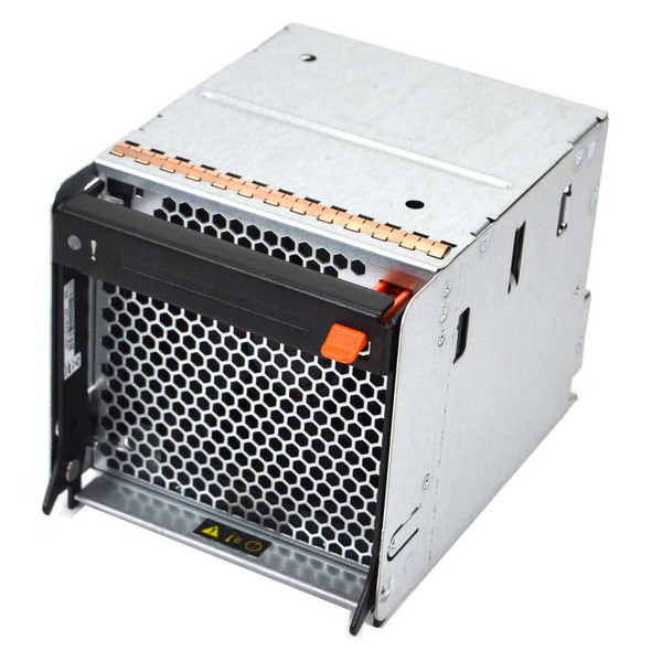 NetApp 441-00037+D0 Fan Module