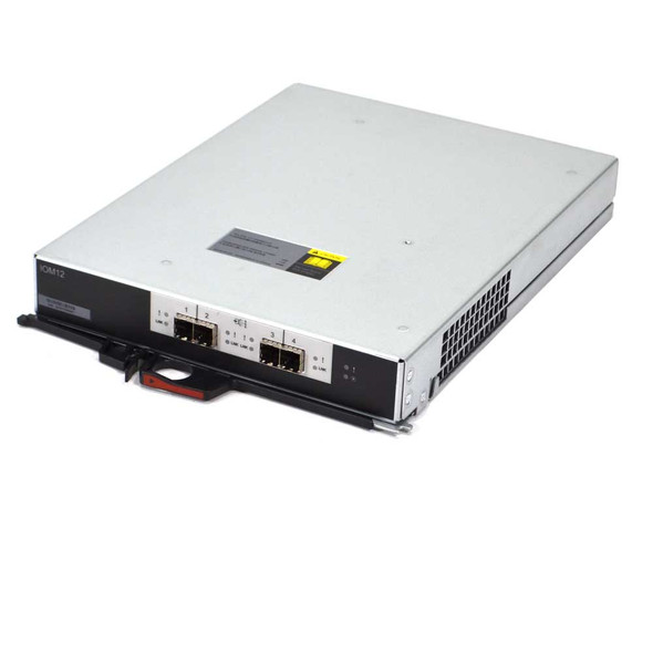 NetApp IOM12 12Gbps SAS Storage Controller