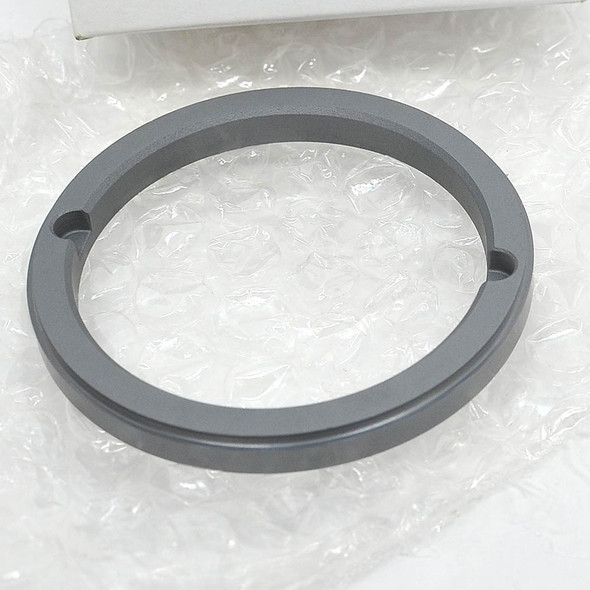 Ampco Pumps 302823 Rotary Face Seal SIC ZP3 45/60/64/130/134 P3GS060014009