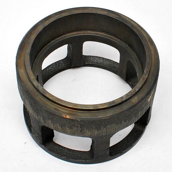 Fisher 27A1578X012 Type 92 3" Main Valve Cage Cast Iron