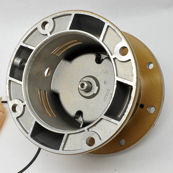 ITT Bell & Gossett 186864 K58 Surplus Bearing Assembly