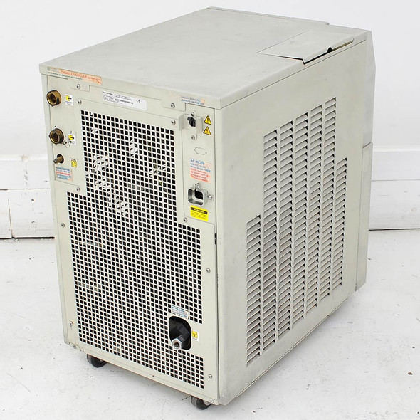 Silicon Thermal CH2400-LR Recirculating Chiller -15°C