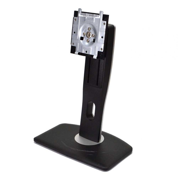 Dell Monitor Stand for U2012H U2212H U2312H U2412H Monitor