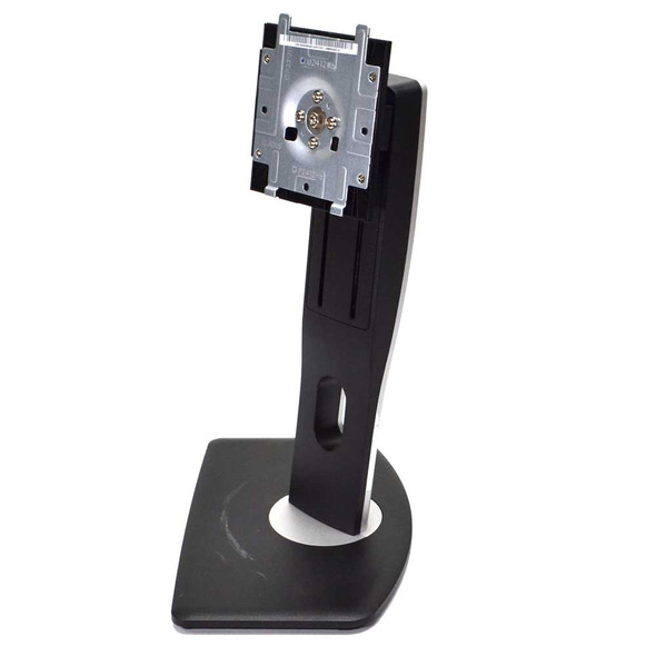 Dell Monitor Stand for U2012H U2212H U2312H U2412H Monitor
