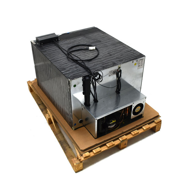 Vitrifrigo 6 cu.ft. Milk Refrigerator Cooler Large 230V