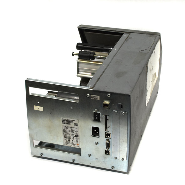 Intermec PX4i PX4B910000300020 Barcode Label Printer