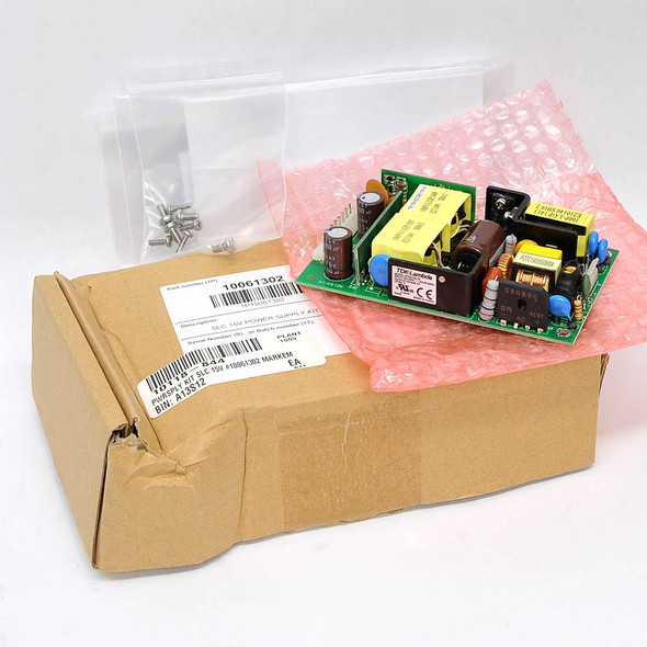 TDK Lambda ZPSA100-15 15V 6.7A DC Power Supply