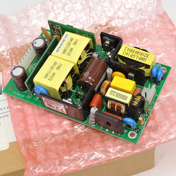 TDK Lambda ZPSA100-15 15V 6.7A DC Power Supply