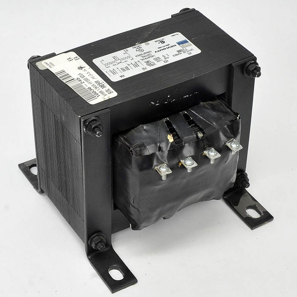 Sola Hevi-Duty Y1500 Transformer 1.5kVA 230/460V Pri