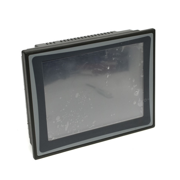 Eaton HMIVU07CUNBE-2 Touch Screen Operator Interface 7"