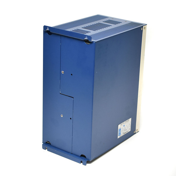 Nikki Denso NPSA-102MU-E9BS Actus AC Servo Controller