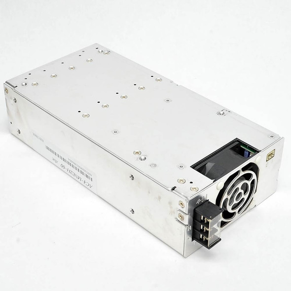 Cosel ACE450F 450W Modular Power Supply 5.5V, 12V, 24V