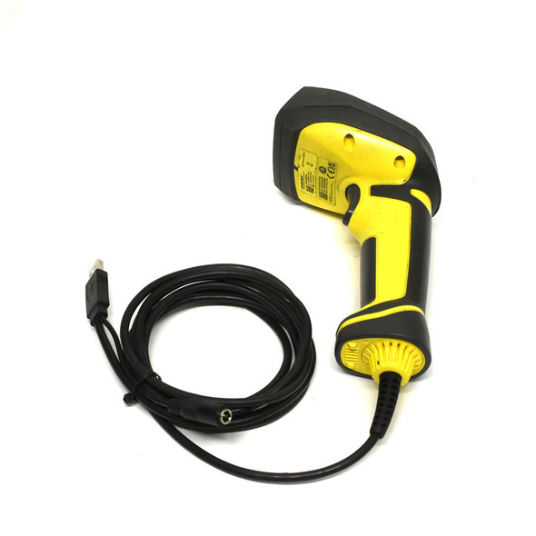 Cognex DM8050 825-0488-1R 821-0101-1R Barcode Reader