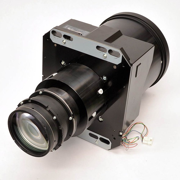 Sony LKRL-Z214 Motorized Zoom Lens for SRX-R320 4K Digital Cinema Projector