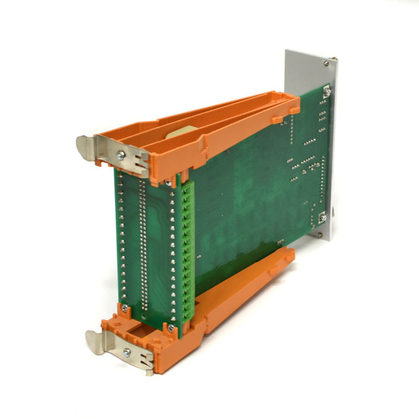 WEISS TS 004 E SIG-TS003E DMS V4 Rotary Table Controller