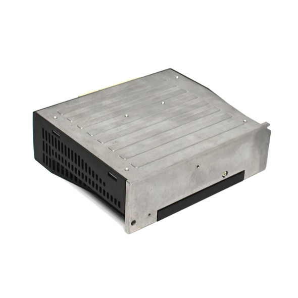 Oriental Motor NXD20-C AC Servo Motor Driver 200-230VAC