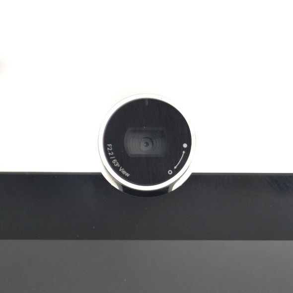 Cisco CP-DX70-W-K9 HD Video Conferencing Monitor 14"