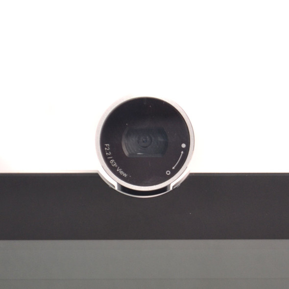 Cisco CP-DX70-W-K9 HD Video Conferencing Monitor 14" - Parts