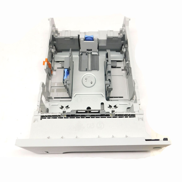 Hewlett Packard RM1-4559-000CN Replacement 500 Sheet Paper Cassete Tray