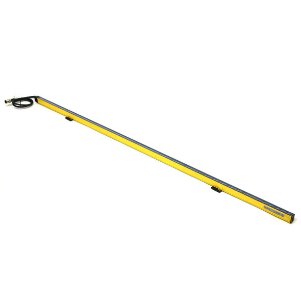 Allen-Bradley S400S-LEF5N-LF21-AAB66 Light Curtain