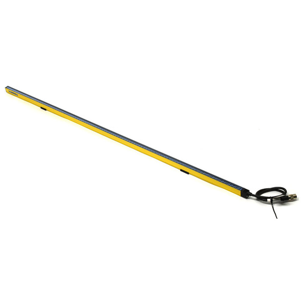 Allen-Bradley S400S-LEF5N-LF21-AAB66 Light Curtain