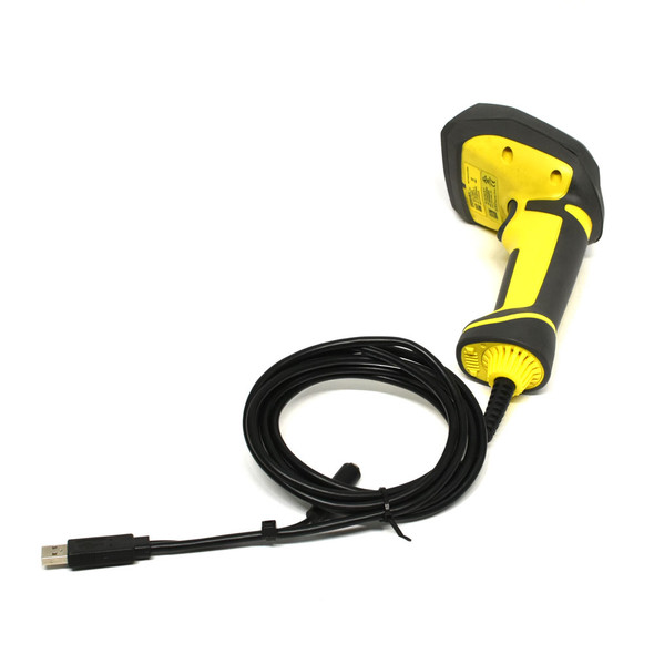 Cognex DM8050 825-0488-1R 821-0101-1R Barcode Reader