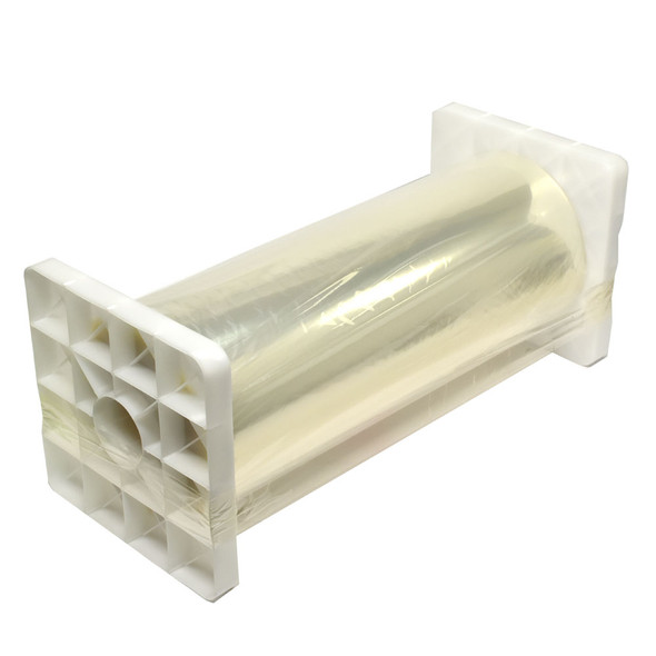 Nitto CS9827T Luciacs Optical Clear Adhesive Tape 560mm