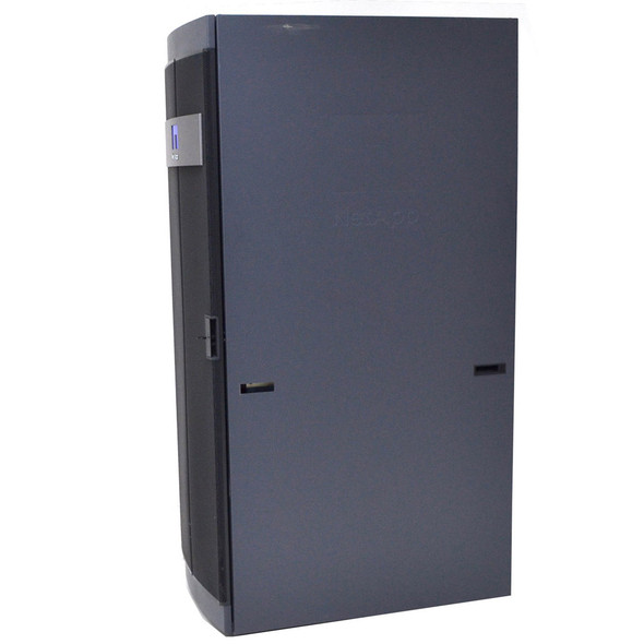 NetApp NetShelter NAC-0501 Server Rack 42U Cabinet Enclosure