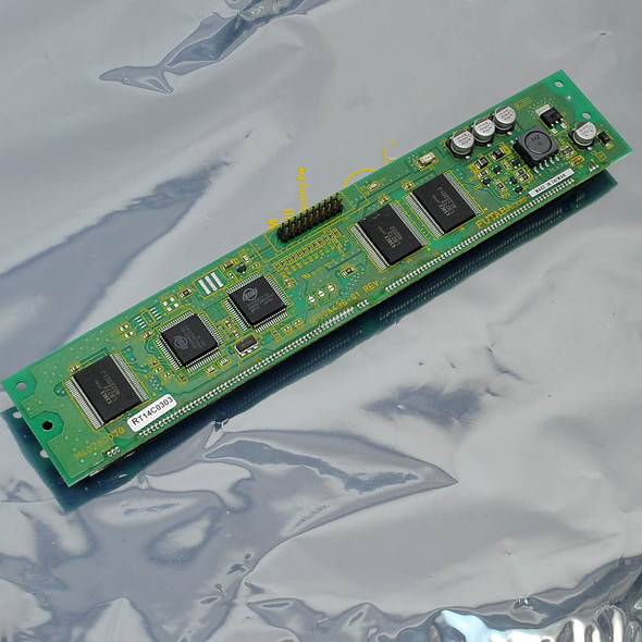 Futaba M402SD07G Vacuum Fluorescent Display 2 x 40