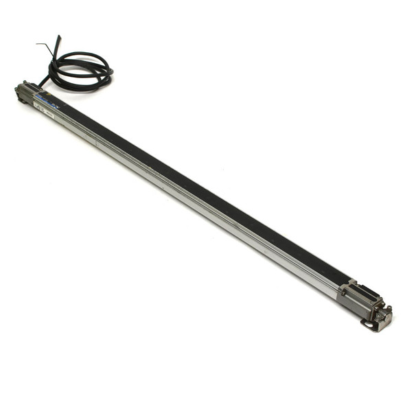 Keyence SL-V36H-R Safety Light Curtain Receiver