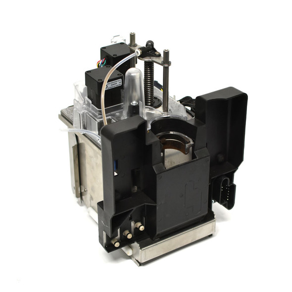 Eversys Brewing Unit for Cameo Espresso Machine