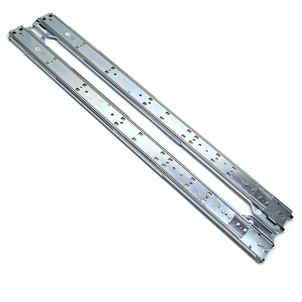 Supermicro MCP-290-00137-0N Rack Rail Kit