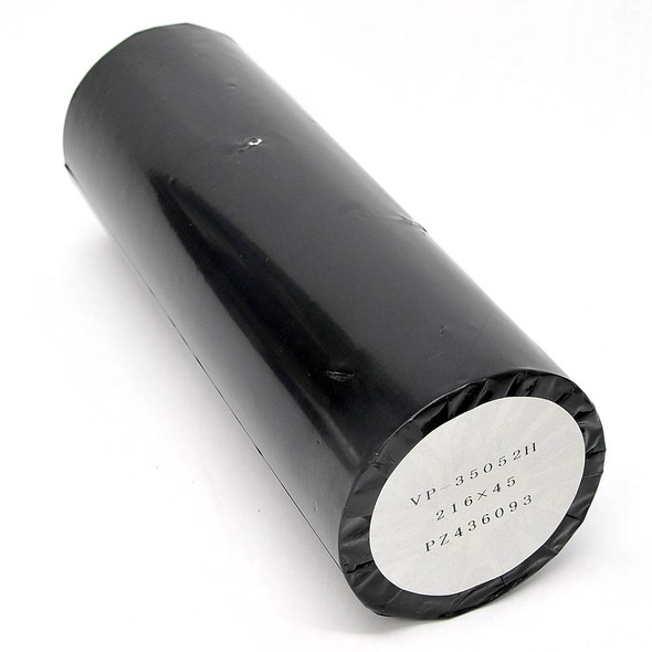Seiko Epson VP-35052H High Contrast Printer Paper VP-3500/4500 216x45 Roll