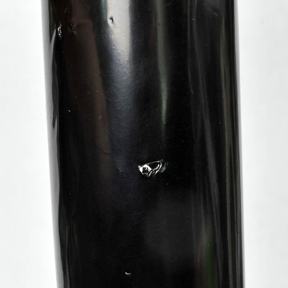 Seiko Epson VP-35052H High Contrast Printer Paper VP-3500/4500 216x45 Roll