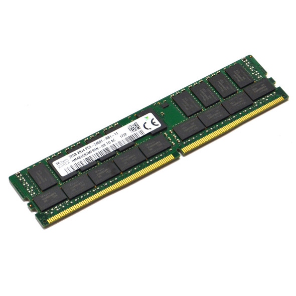SK Hynix HMA84GR7MFR4N-UH Server ECC Memory 32GB DDR4