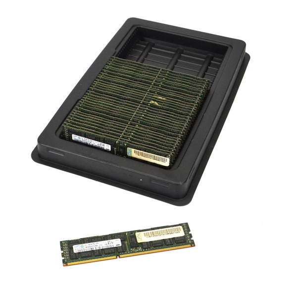 Samsung M393B2K70CMB-YF8 Server ECC Memory 16GB (31)