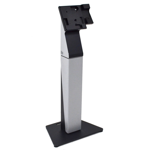 Elo Wallaby Self-Service Point of Sale Stand for 15" and 22" I-Series Displays