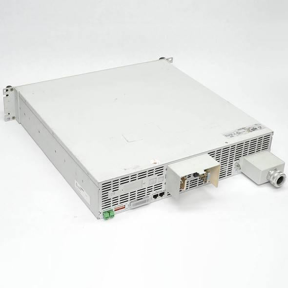 Lambda GEN60-55 GEN3300W DC Power Supply 0-60V 55A Out