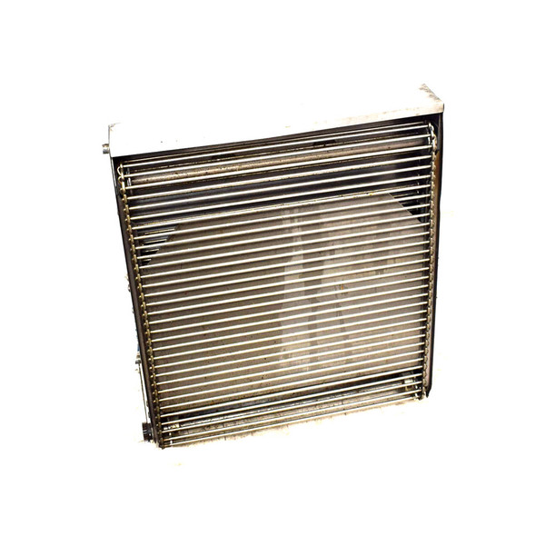 Prince Castle 297-T20 Slim-Line Vertical Contact Bun Toaster Missing Panel-Parts