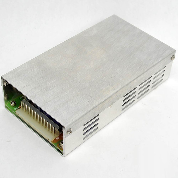 Skynet 5V-10A 12V-6A AC-DC Power Supply Model SNP-8080 for Genmark controller ,