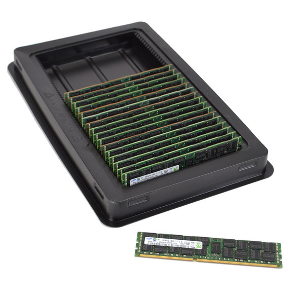 Samsung M393B2G70BH0-CK0 Server ECC Memory 16GB (17)