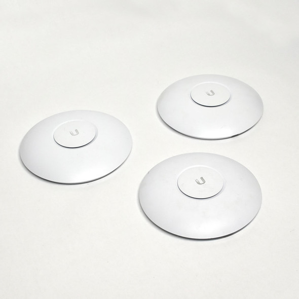 Ubiquiti Unifi UAP-AC-PRO Wireless Access Point (3)