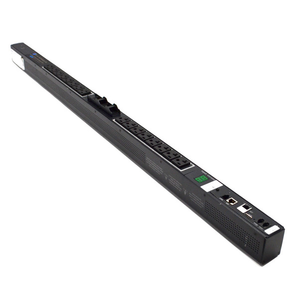 Server Technology CX-16V1A317 Switched PDU
