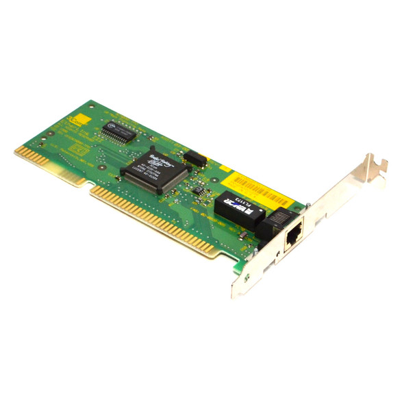 3COM 3C509B-TPO EtherLink III Ethernet Adapter