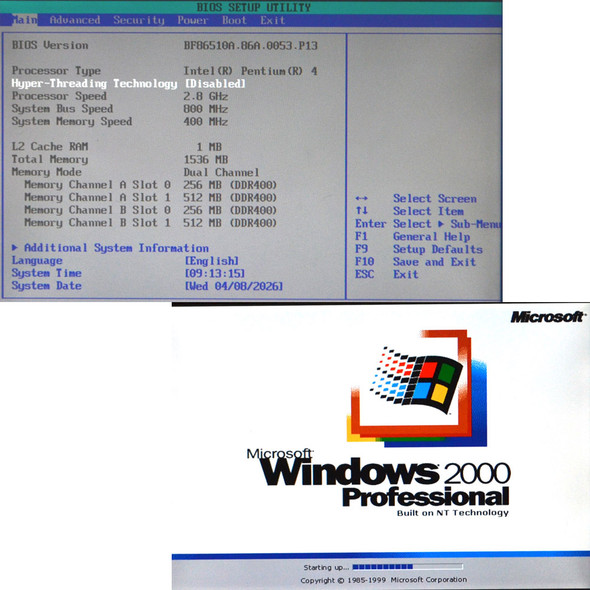 PC-Reuse SHOP専用 Vintage Computing Parts - DougDeals