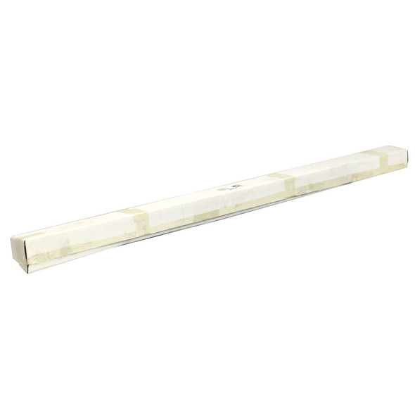 Tripp Lite PDUMV30HV 30x 208/230V Outlets 1-Phase PDU