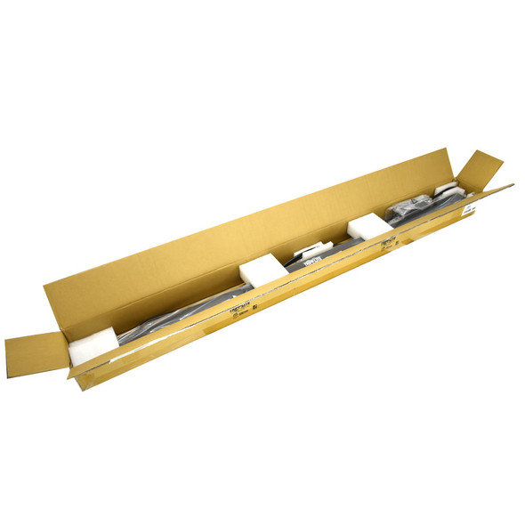 Tripp Lite PDUMV30HVNETLX 1-Phase Switched PDU 208/240V