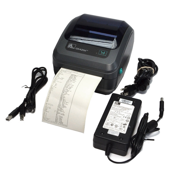 New & Used Printers - DougDeals New & Used Printers - DougDeals