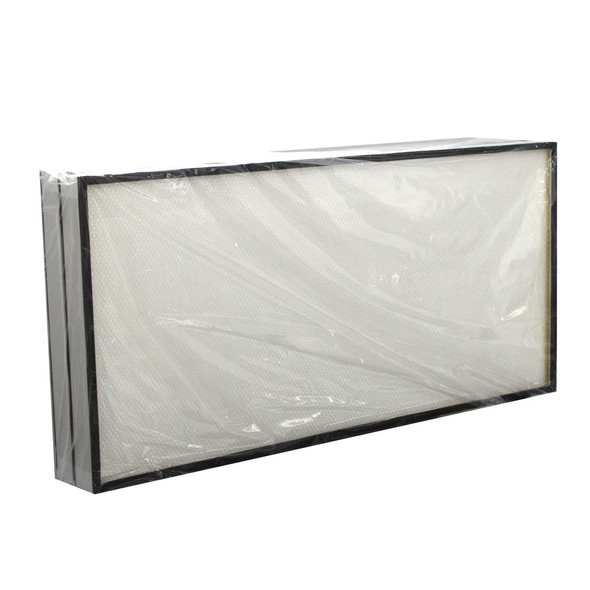 CleanlyBest 1170x570x69 Clean Room HEPA Air Filter (2)